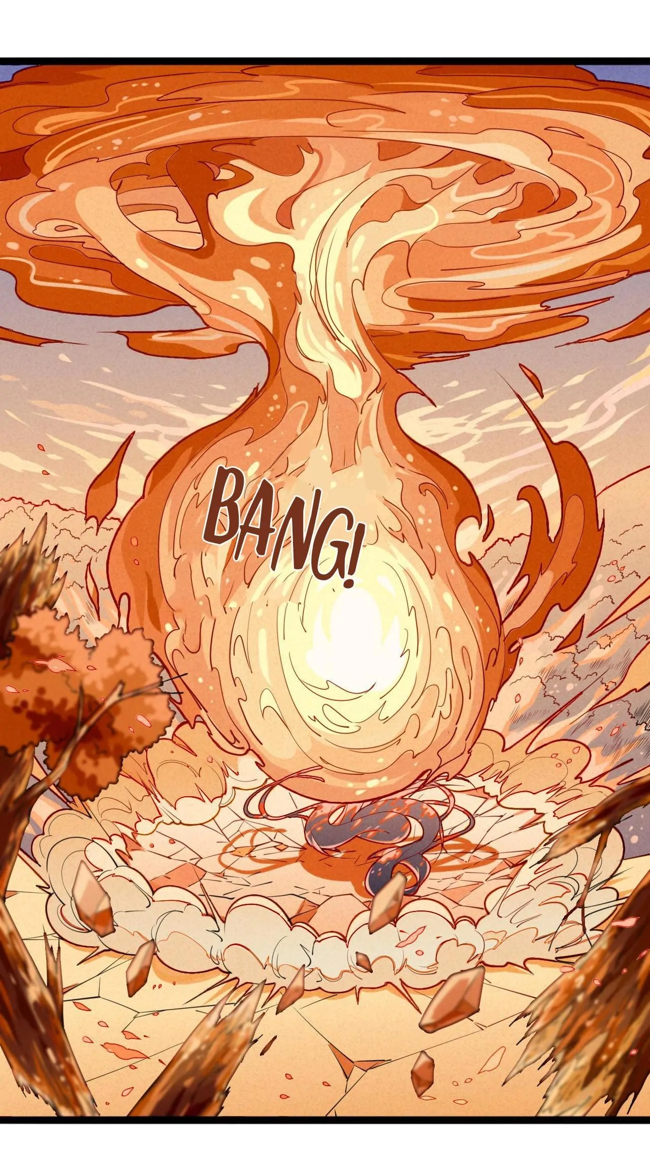 How to Train Your Demon King Chapter 3 page 49 - 
