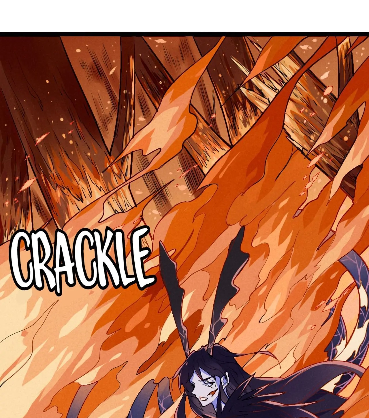 How to Train Your Demon King Chapter 3 page 50 - 