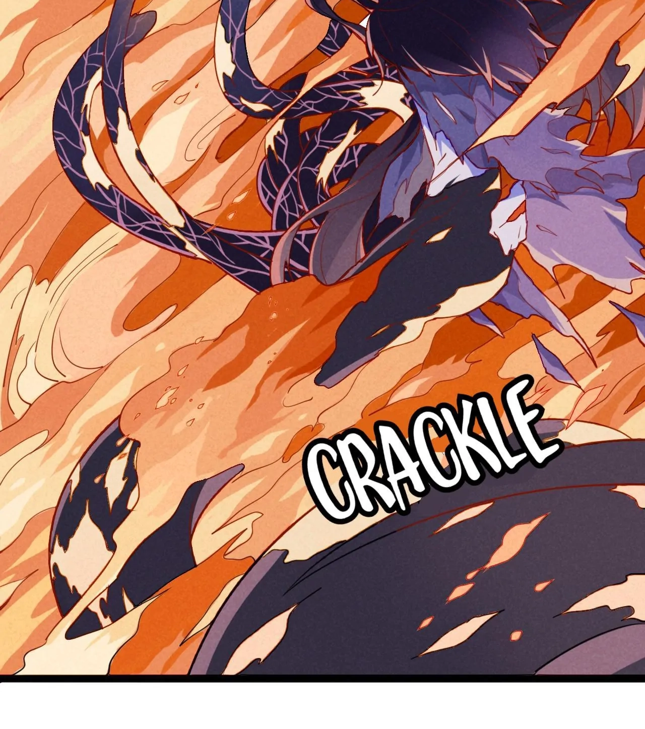 How to Train Your Demon King Chapter 3 page 51 - 