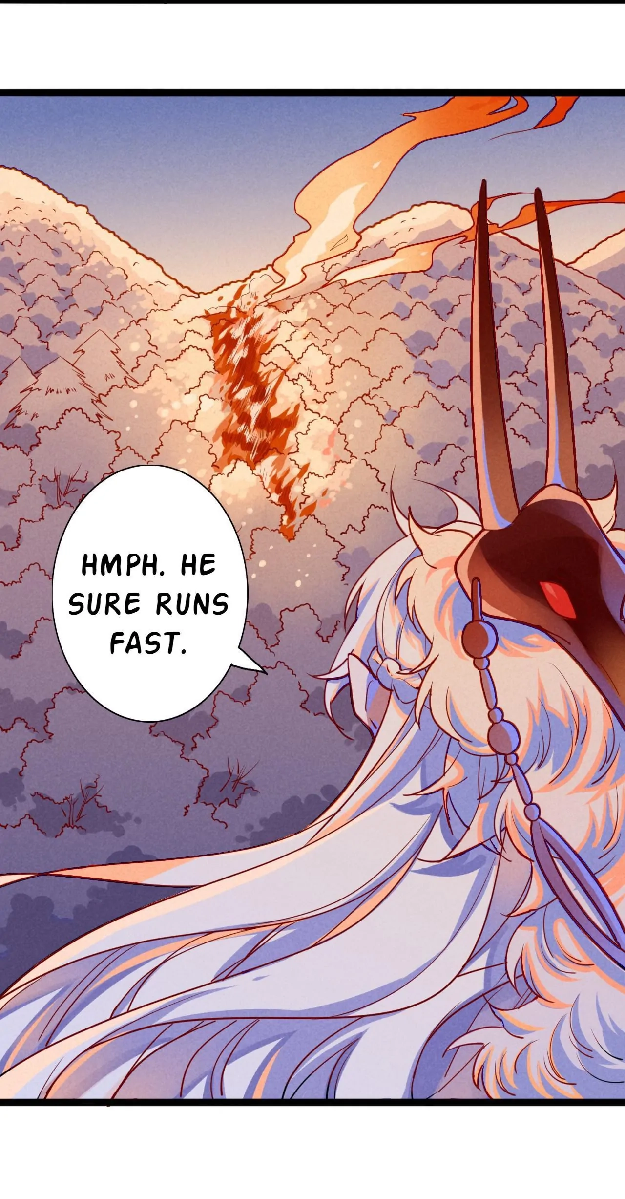 How to Train Your Demon King Chapter 3 page 53 - 
