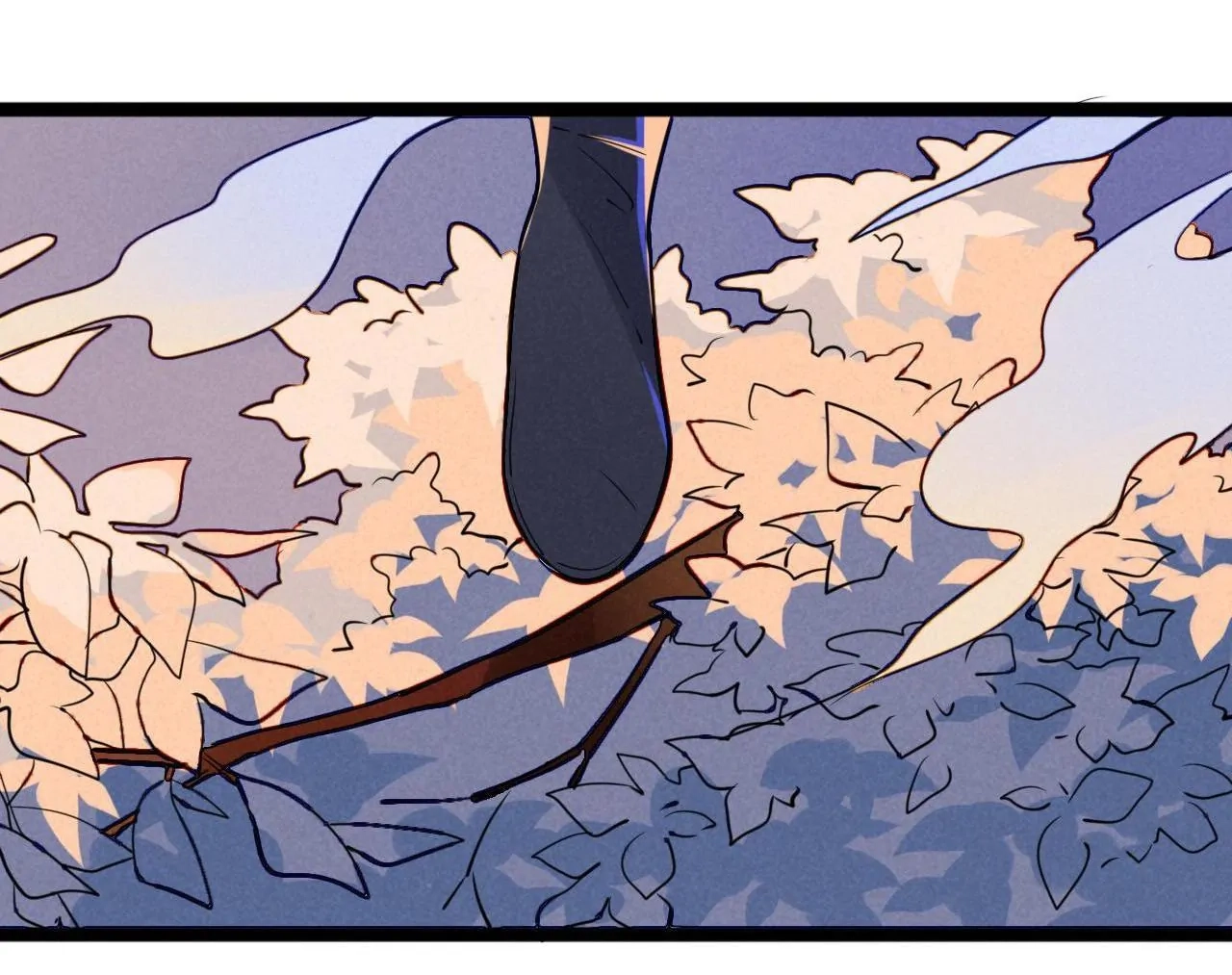 How to Train Your Demon King Chapter 3 page 59 - 