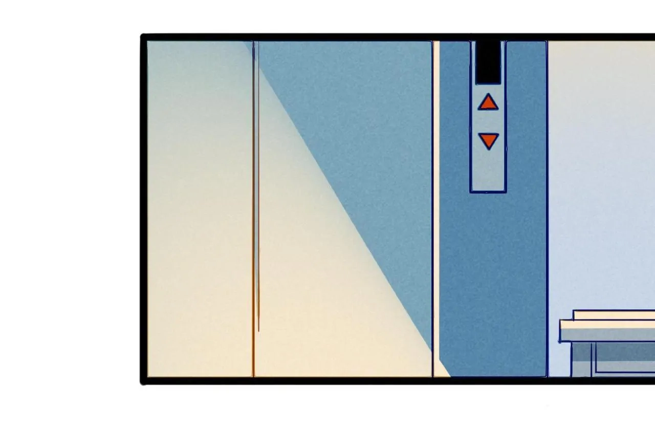 How to Train Your Demon King Chapter 3 page 65 - 