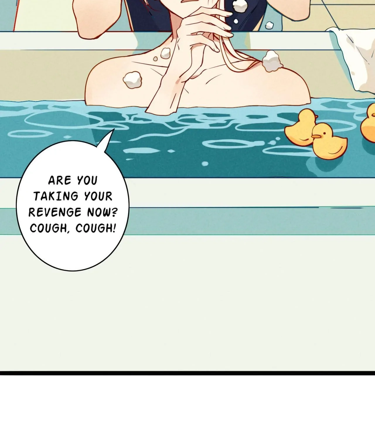 How to Train Your Demon King Chapter 3 page 79 - 