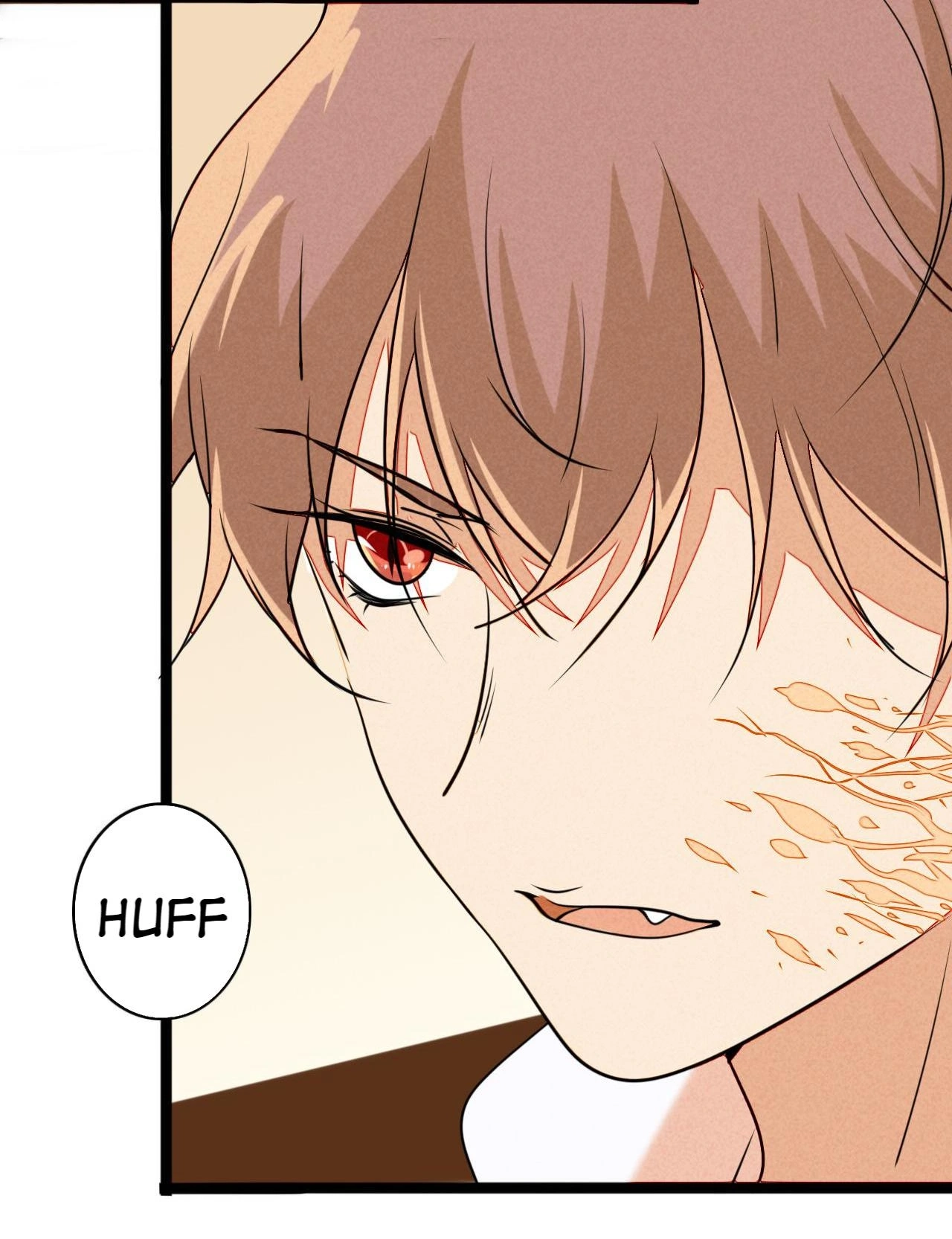How to Train Your Demon King Chapter 30 page 12 - 