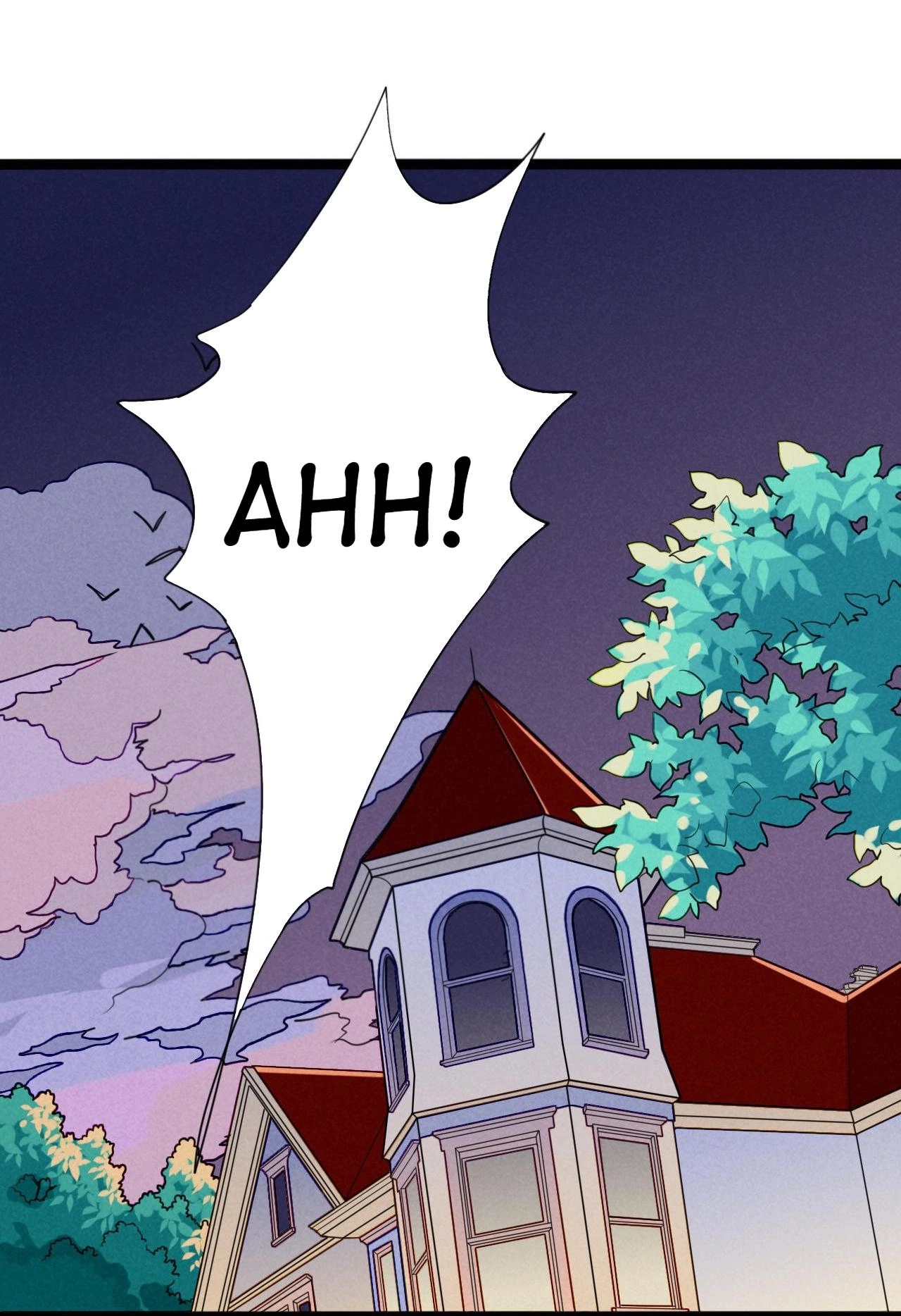 How to Train Your Demon King Chapter 30 page 22 - 