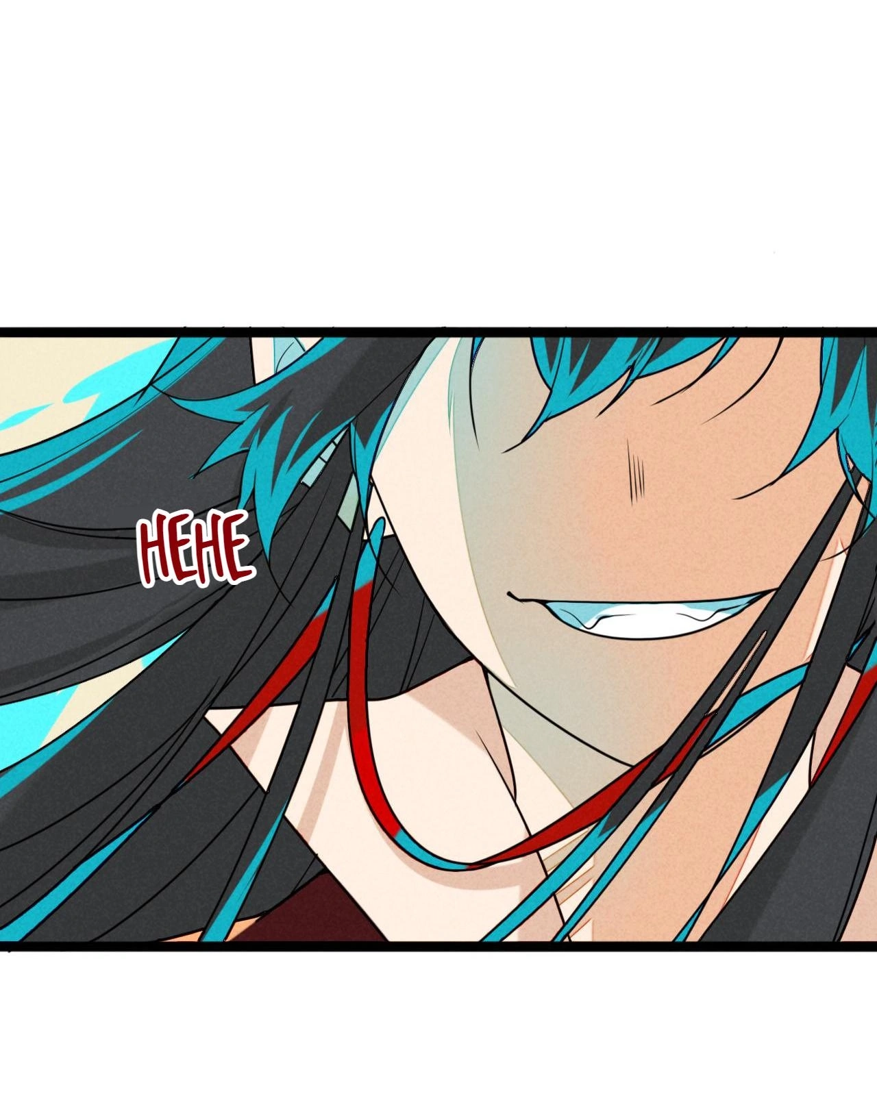 How to Train Your Demon King Chapter 30 page 26 - 