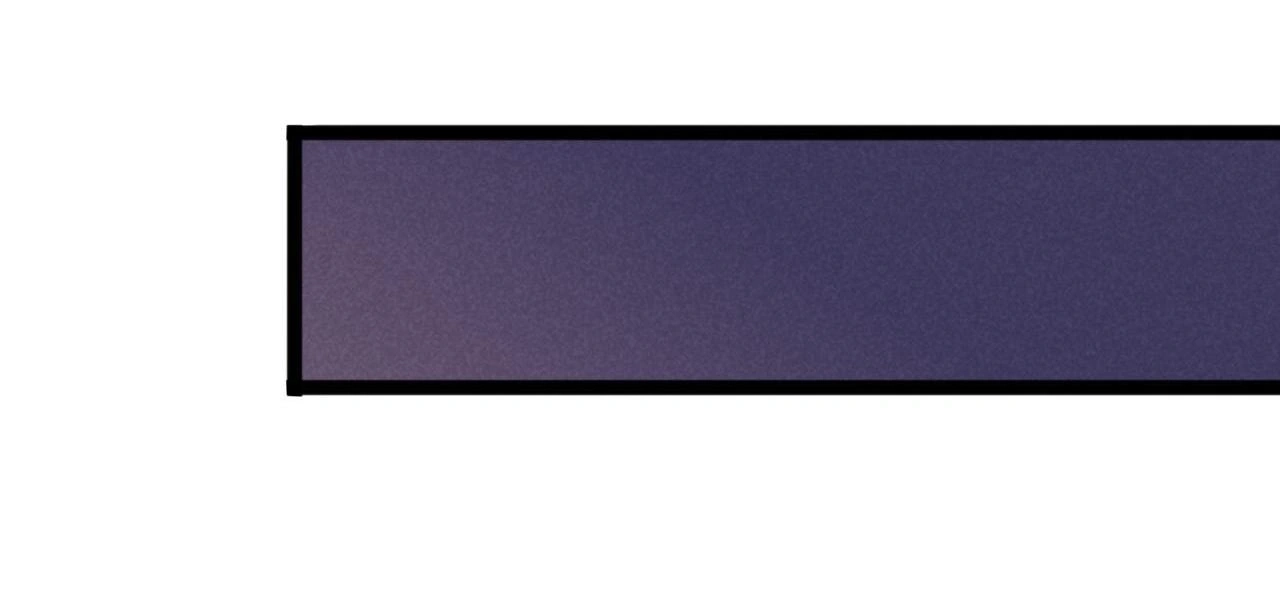 How to Train Your Demon King Chapter 30 page 34 - 