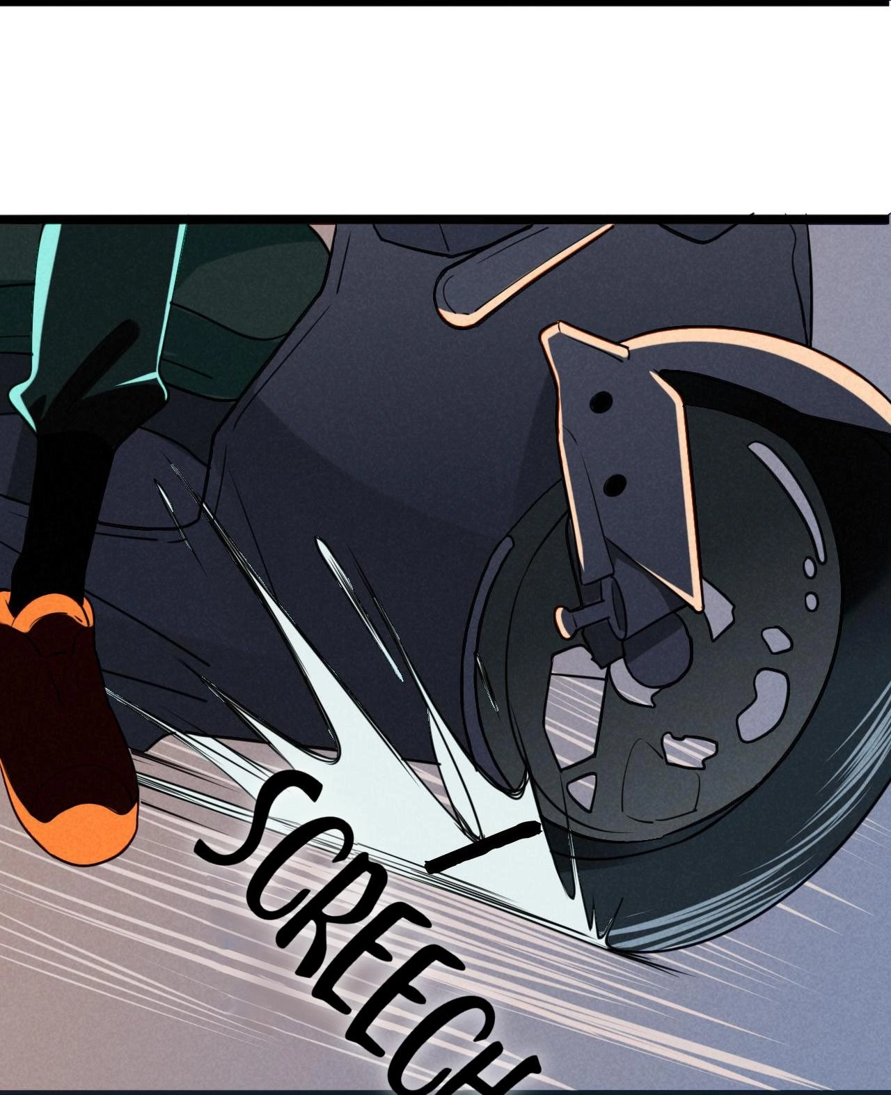How to Train Your Demon King Chapter 30 page 37 - 