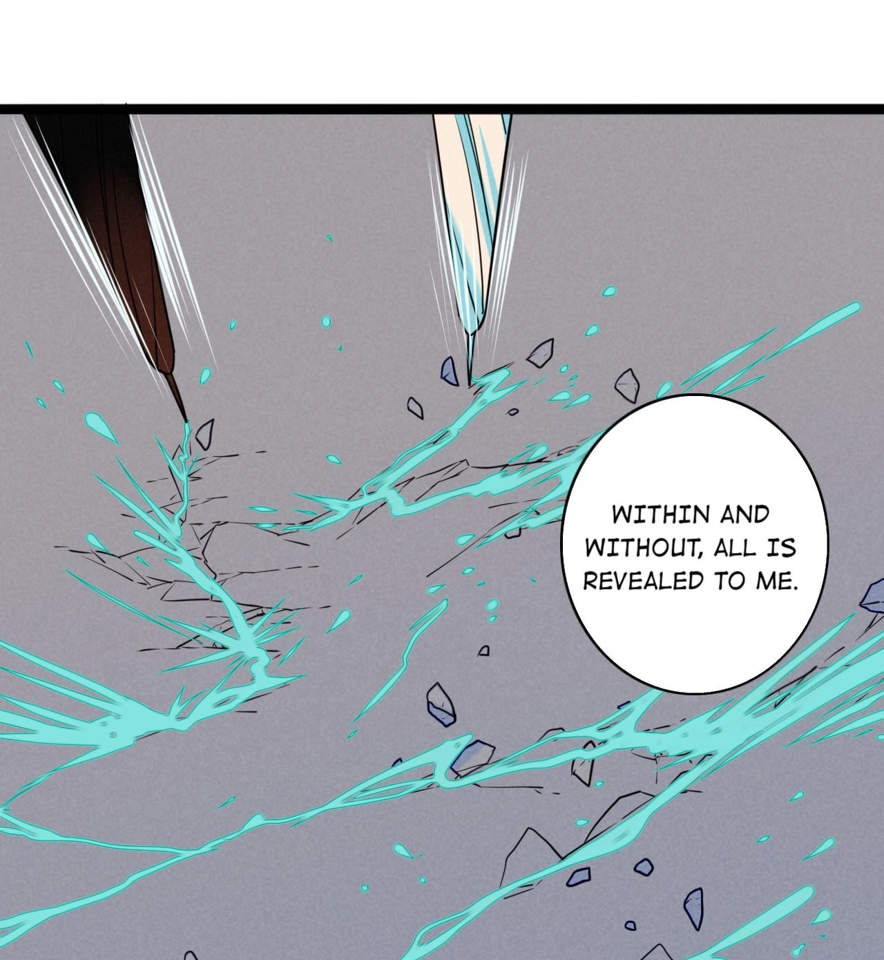 How to Train Your Demon King Chapter 30 page 41 - 