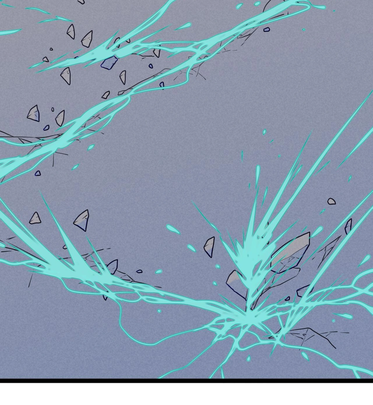 How to Train Your Demon King Chapter 30 page 42 - 