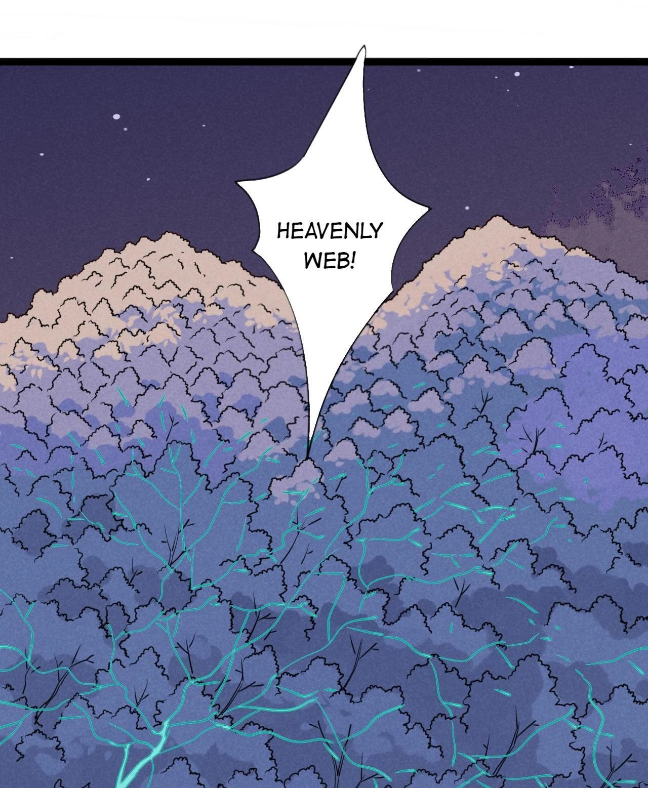How to Train Your Demon King Chapter 30 page 43 - 