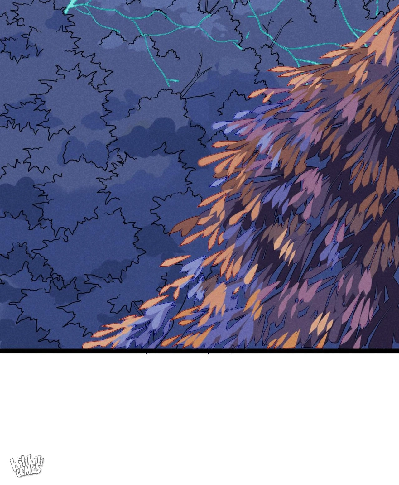 How to Train Your Demon King Chapter 30 page 44 - 