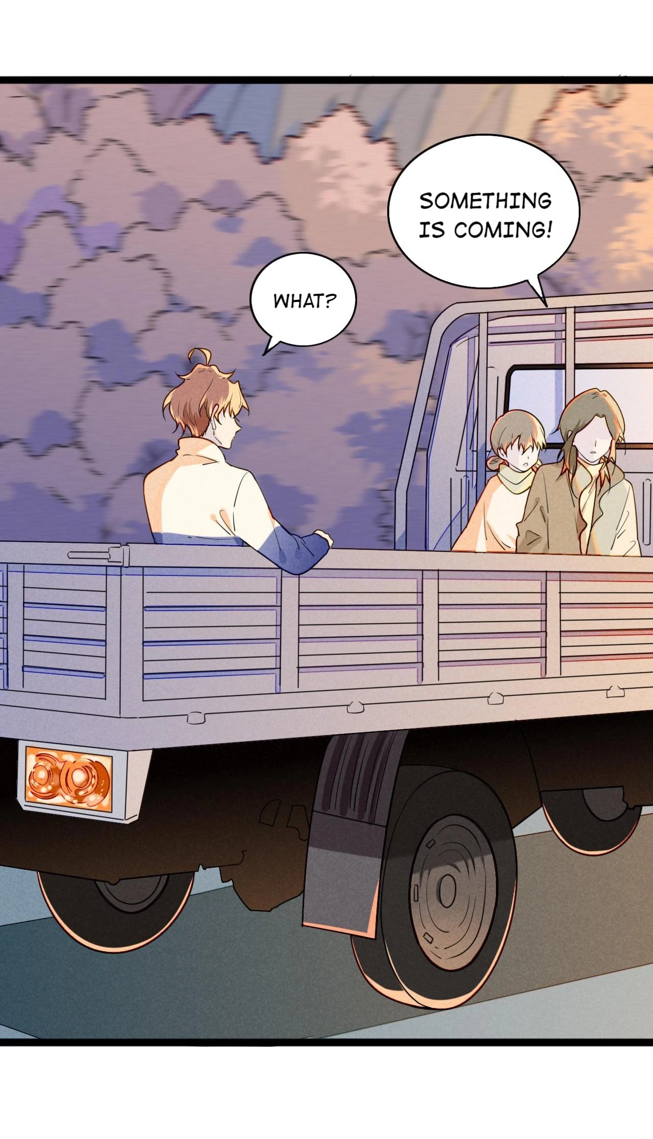How to Train Your Demon King Chapter 31 page 12 - 