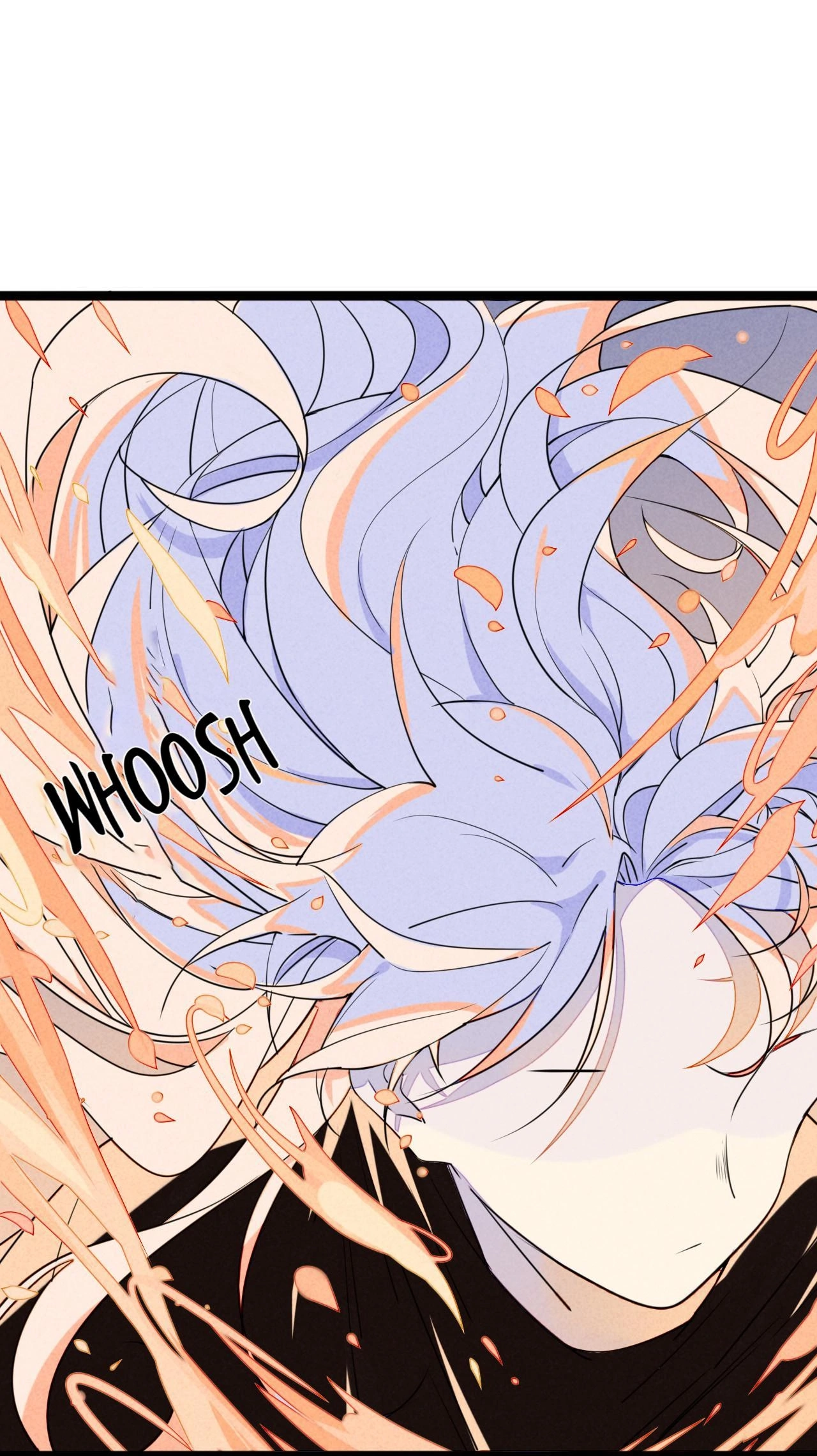 How to Train Your Demon King Chapter 31 page 13 - 