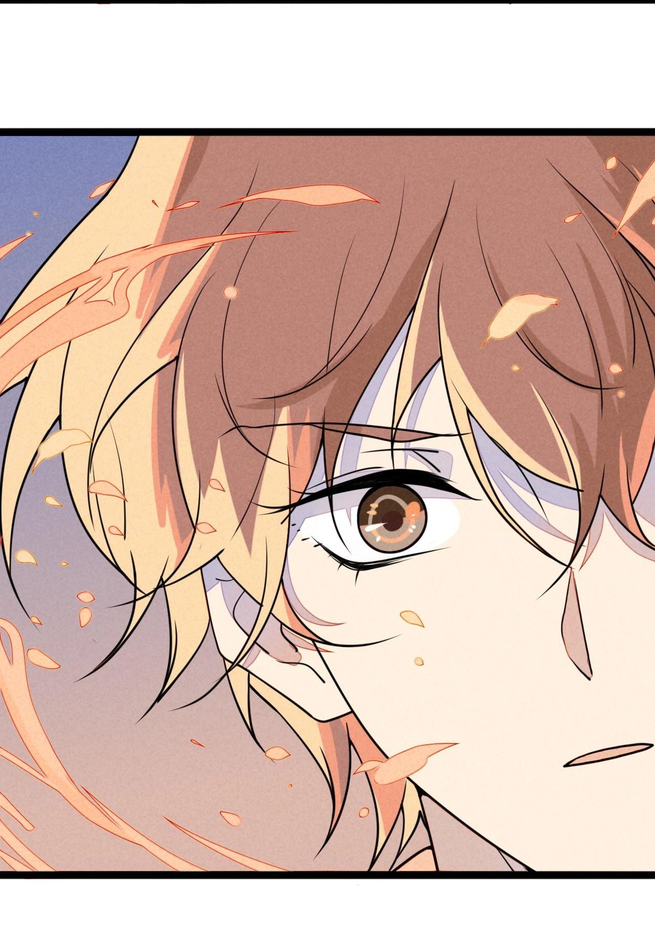 How to Train Your Demon King Chapter 31 page 14 - 