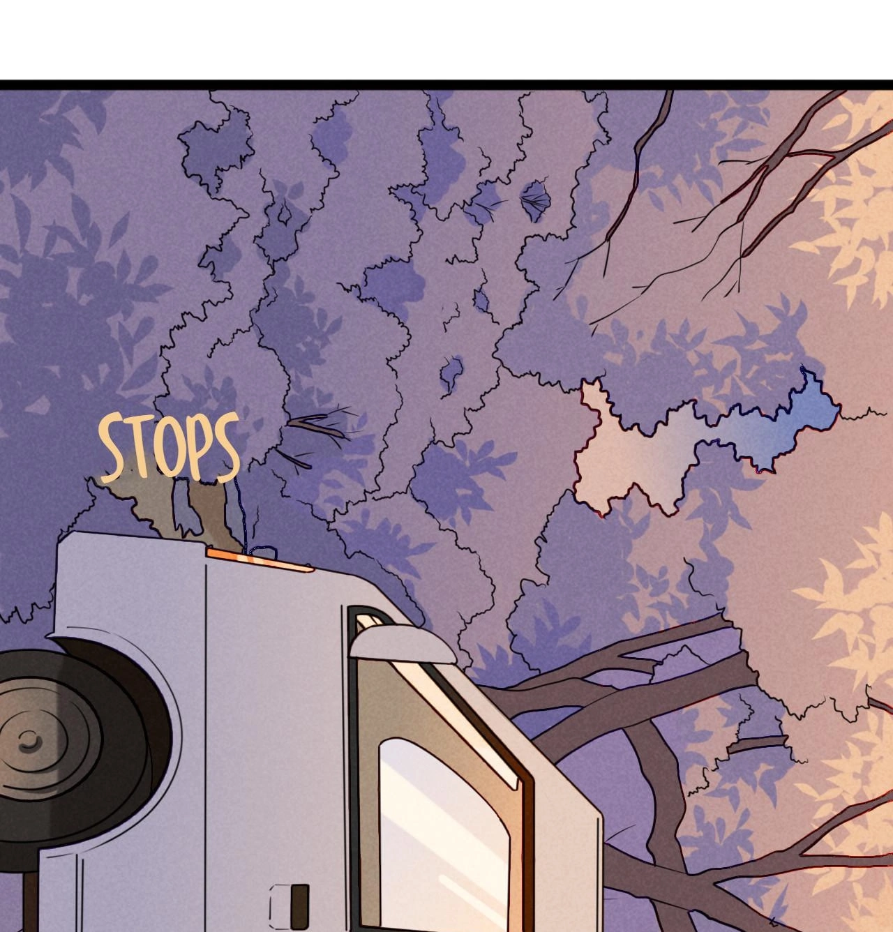 How to Train Your Demon King Chapter 31 page 15 - 