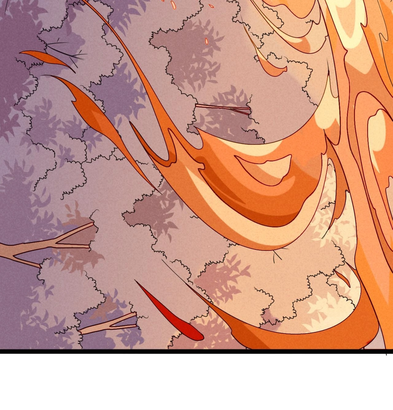 How to Train Your Demon King Chapter 31 page 18 - 