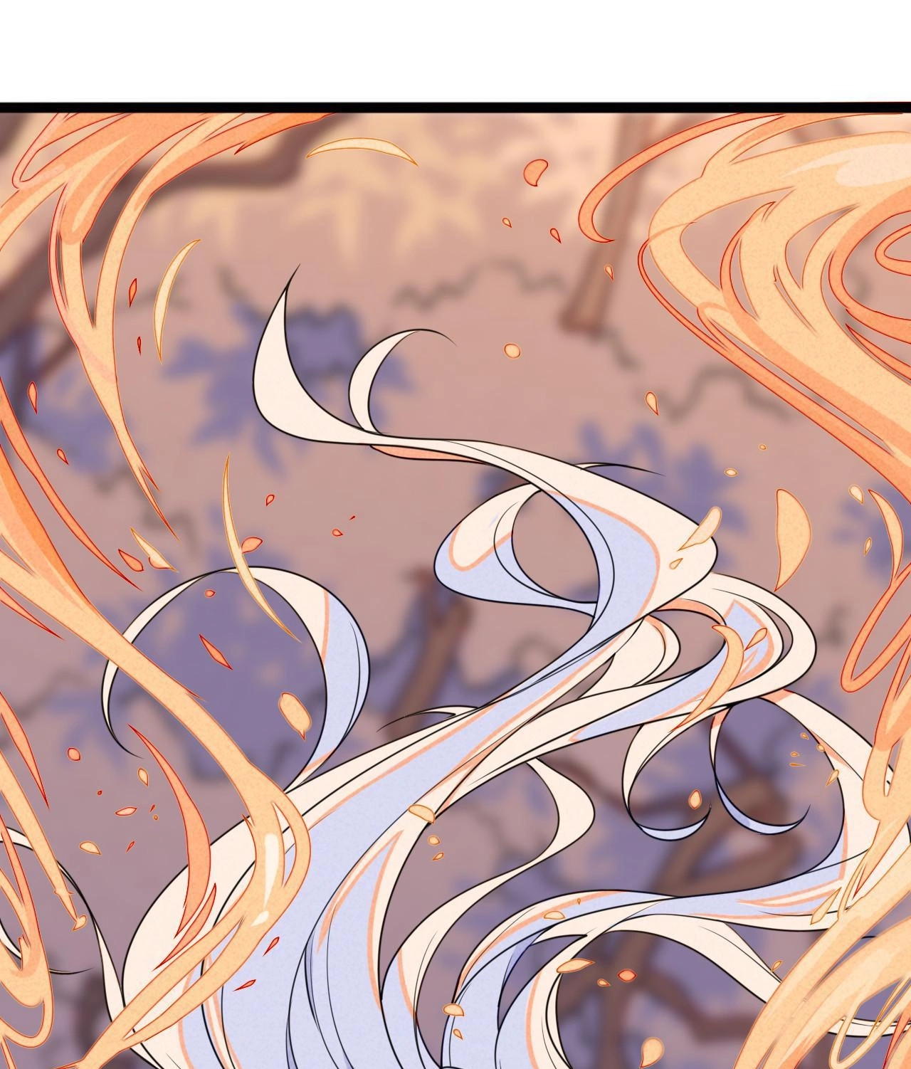 How to Train Your Demon King Chapter 31 page 19 - 