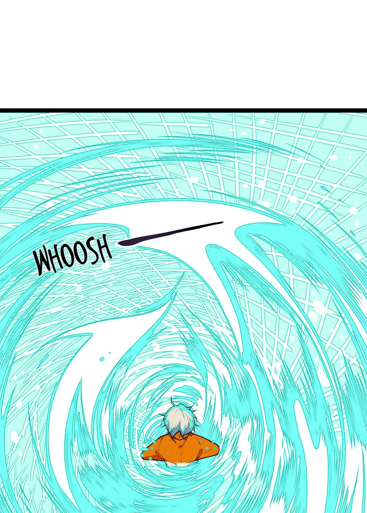 How to Train Your Demon King Chapter 31 page 3 - 