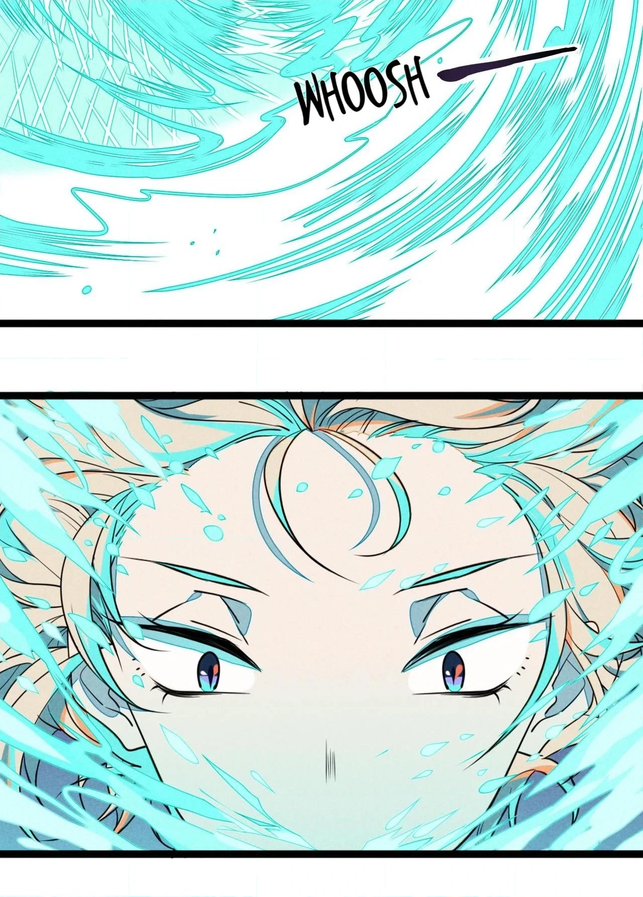 How to Train Your Demon King Chapter 31 page 4 - 
