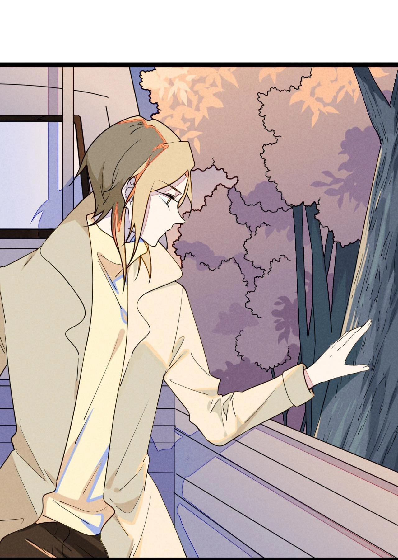How to Train Your Demon King Chapter 31 page 32 - 
