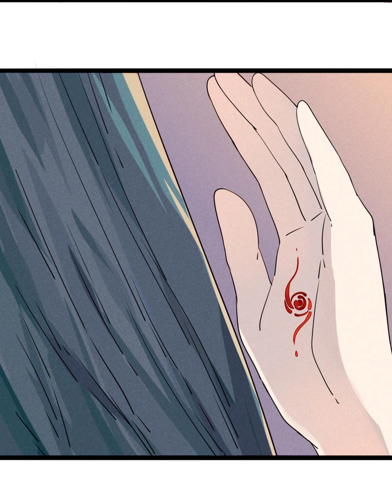 How to Train Your Demon King Chapter 31 page 33 - 