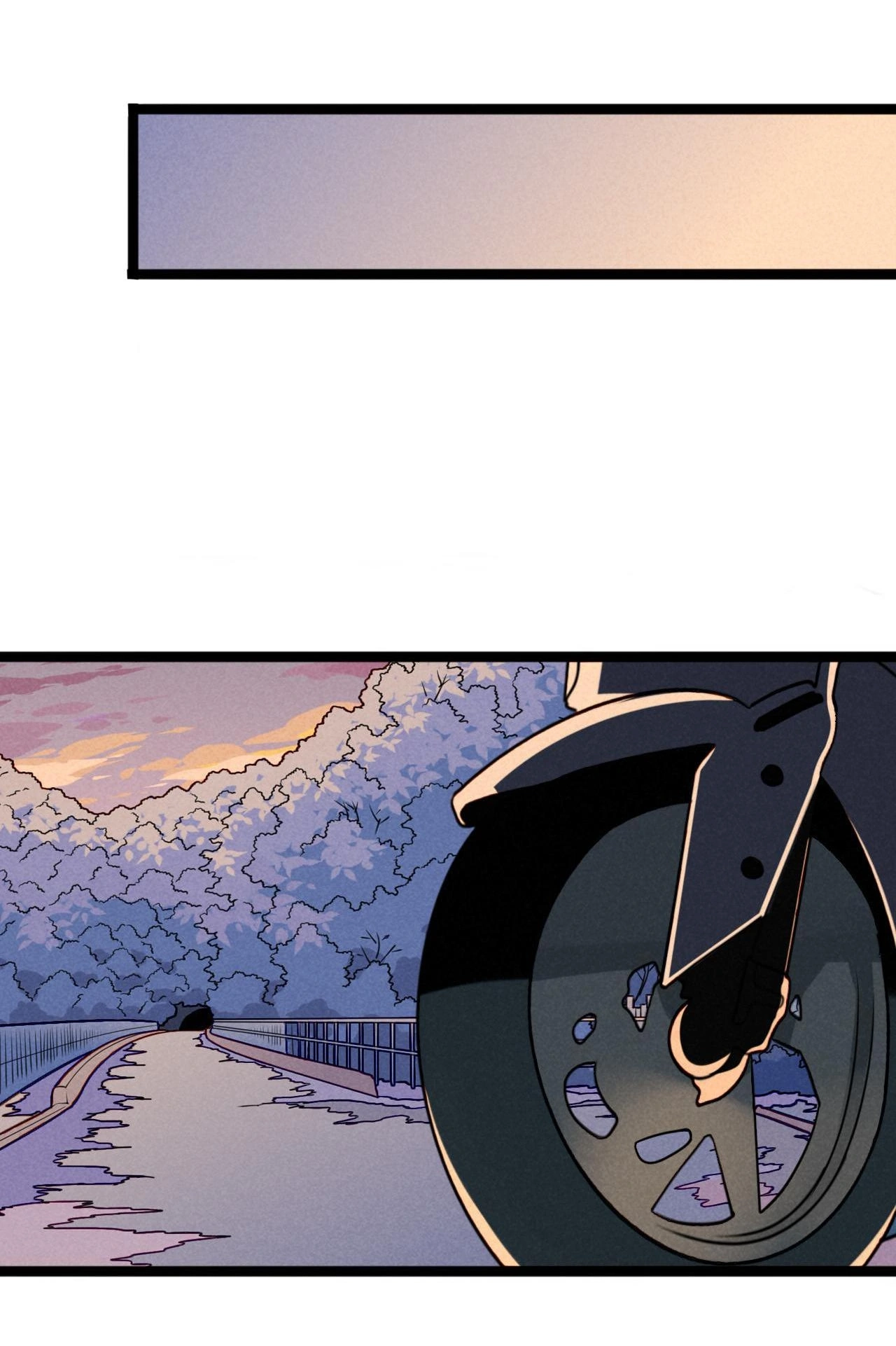 How to Train Your Demon King Chapter 31 page 37 - 