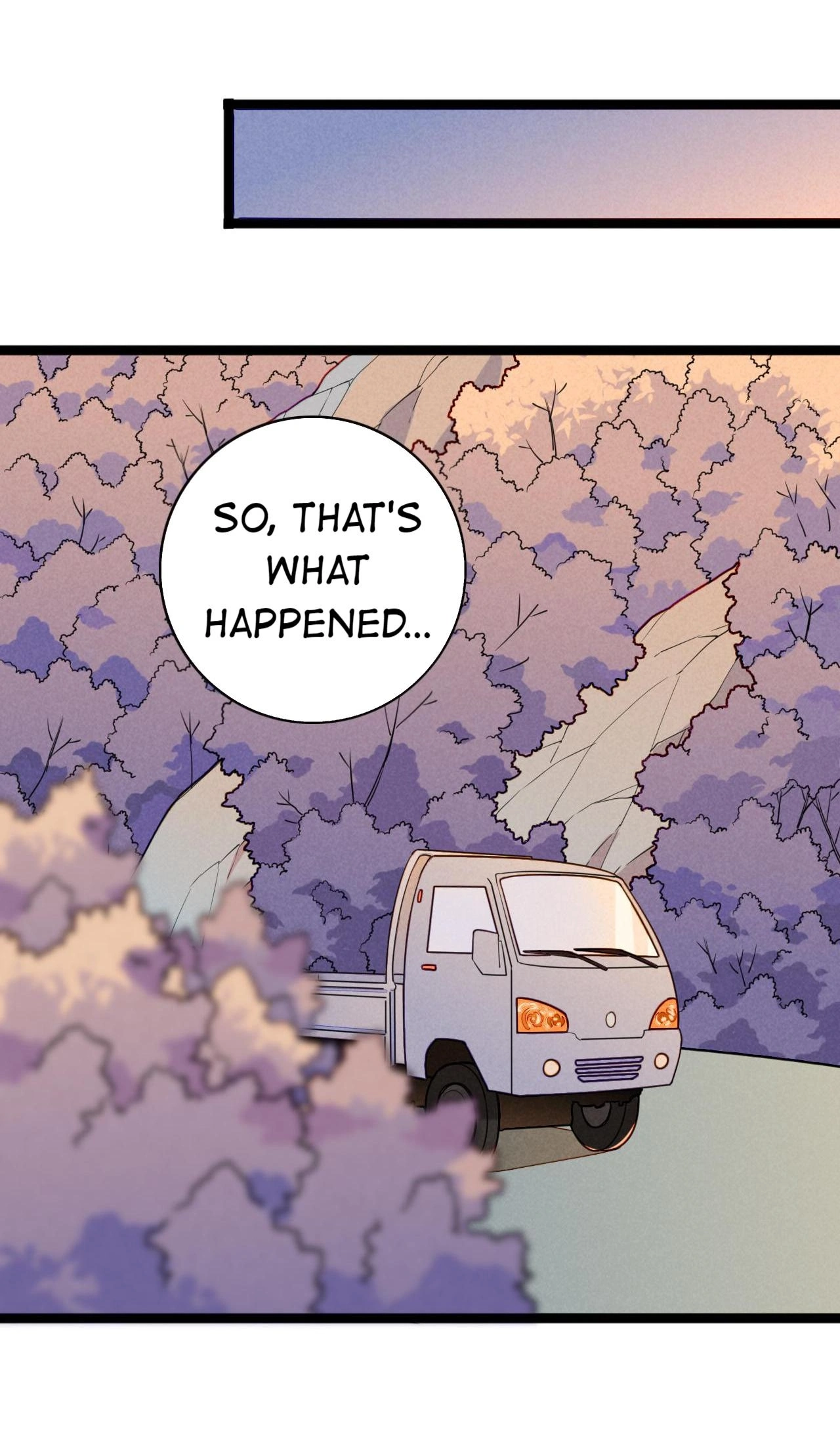 How to Train Your Demon King Chapter 31 page 7 - 