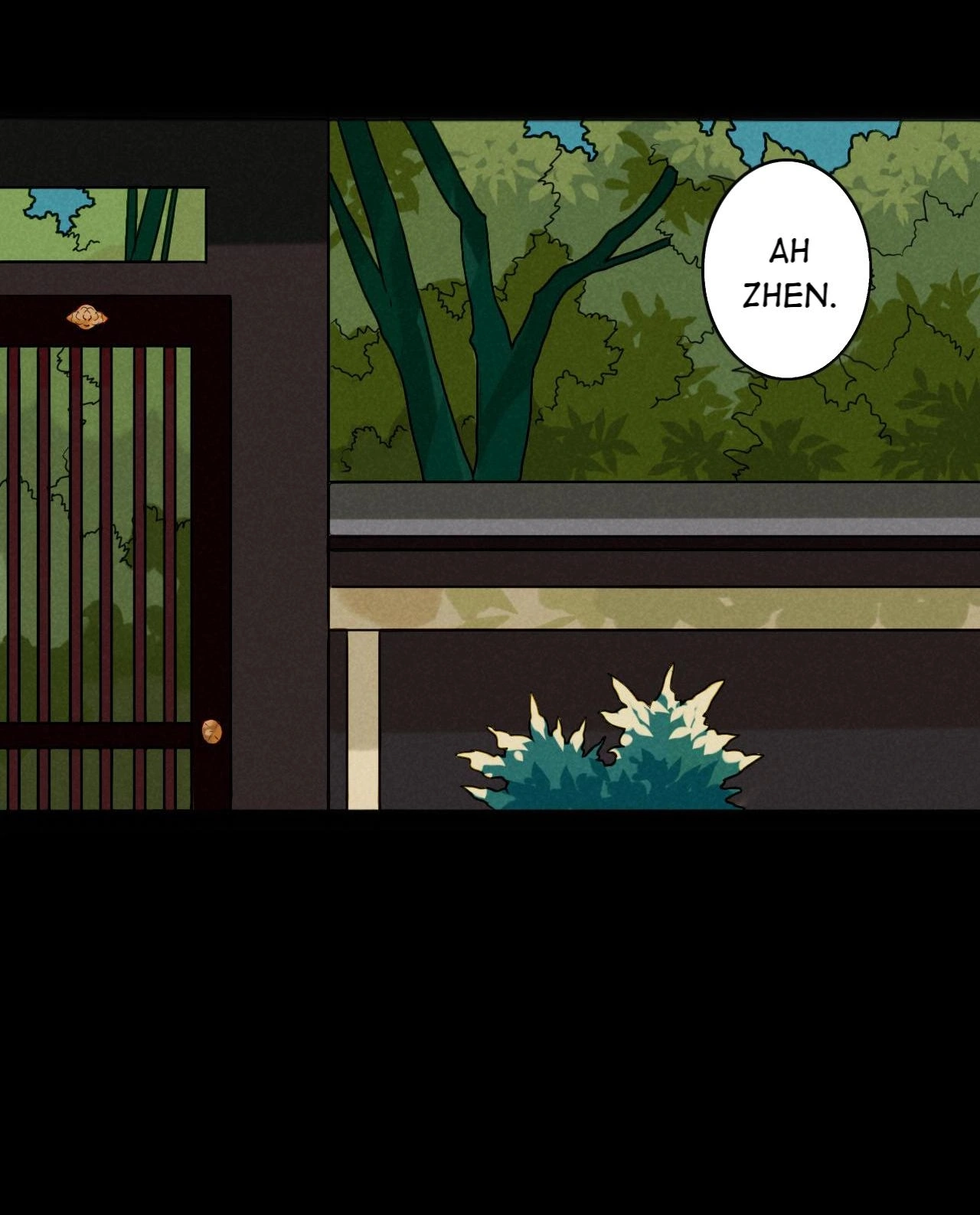 How to Train Your Demon King Chapter 32 page 13 - 
