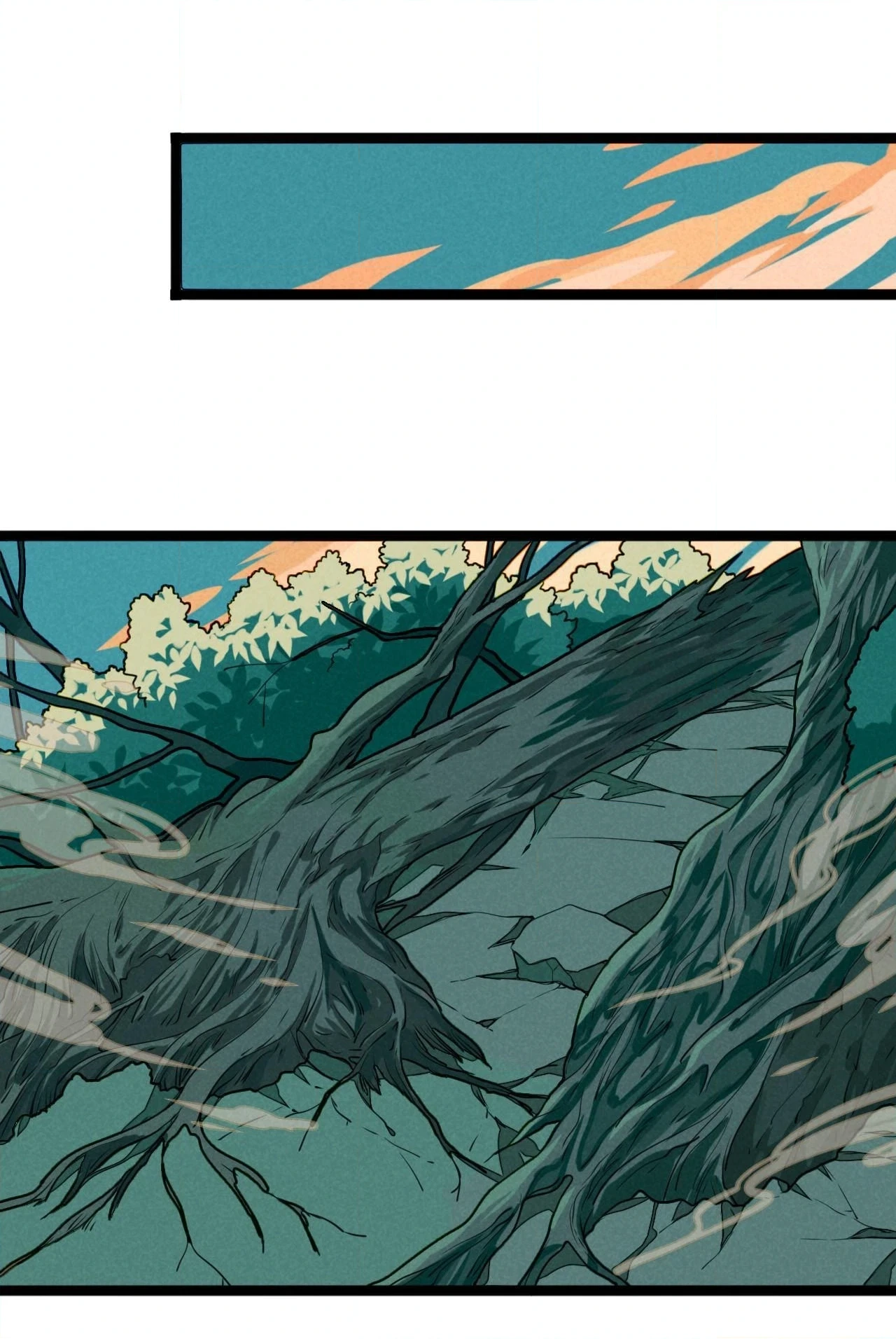 How to Train Your Demon King Chapter 32 page 40 - 