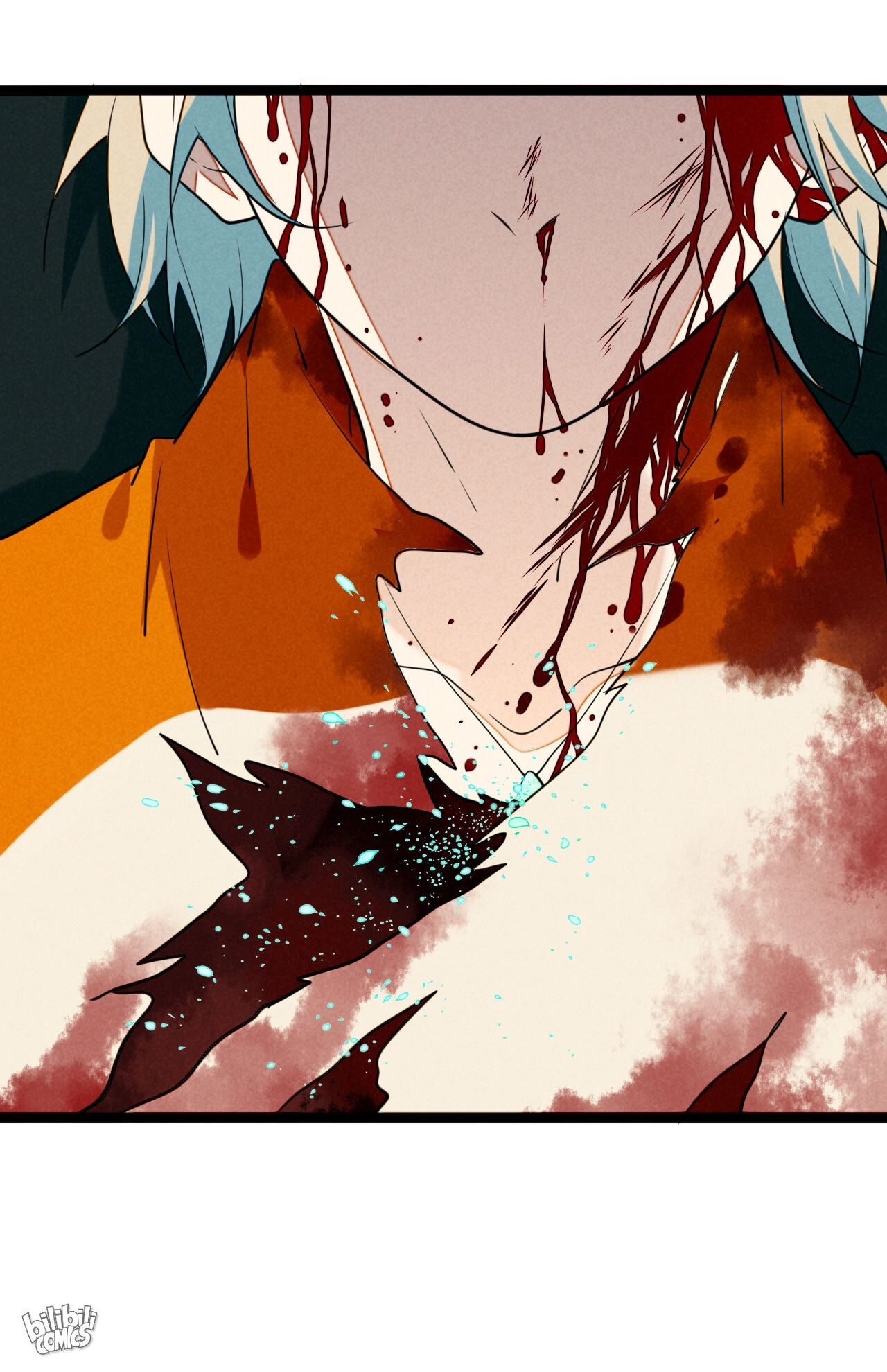 How to Train Your Demon King Chapter 32 page 47 - 