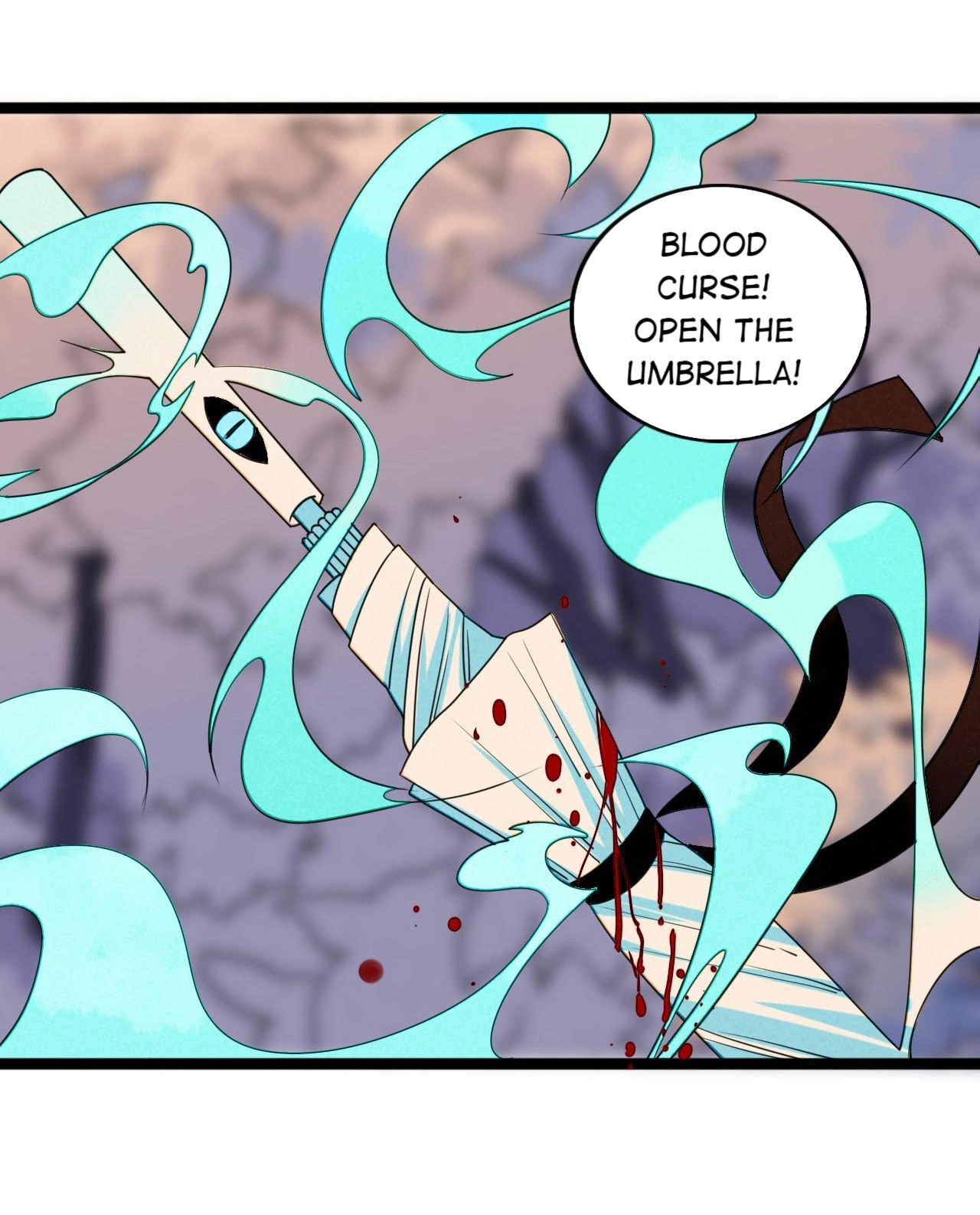 How to Train Your Demon King Chapter 32 page 7 - 
