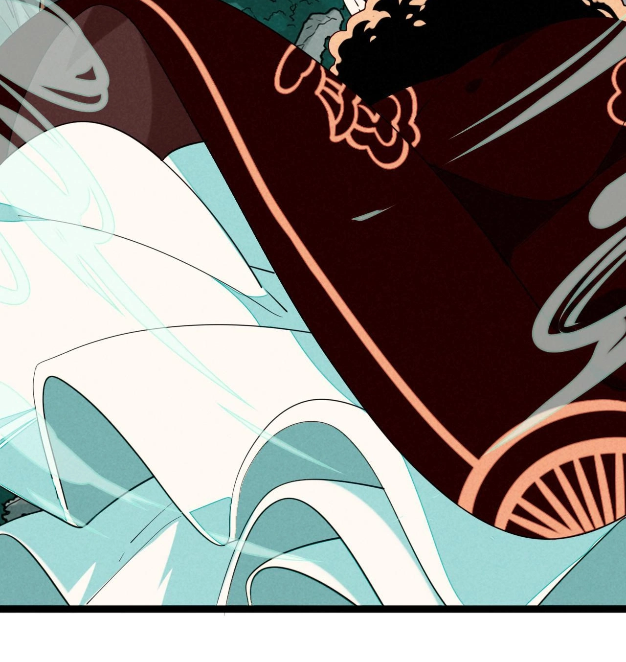How to Train Your Demon King Chapter 33 page 13 - 