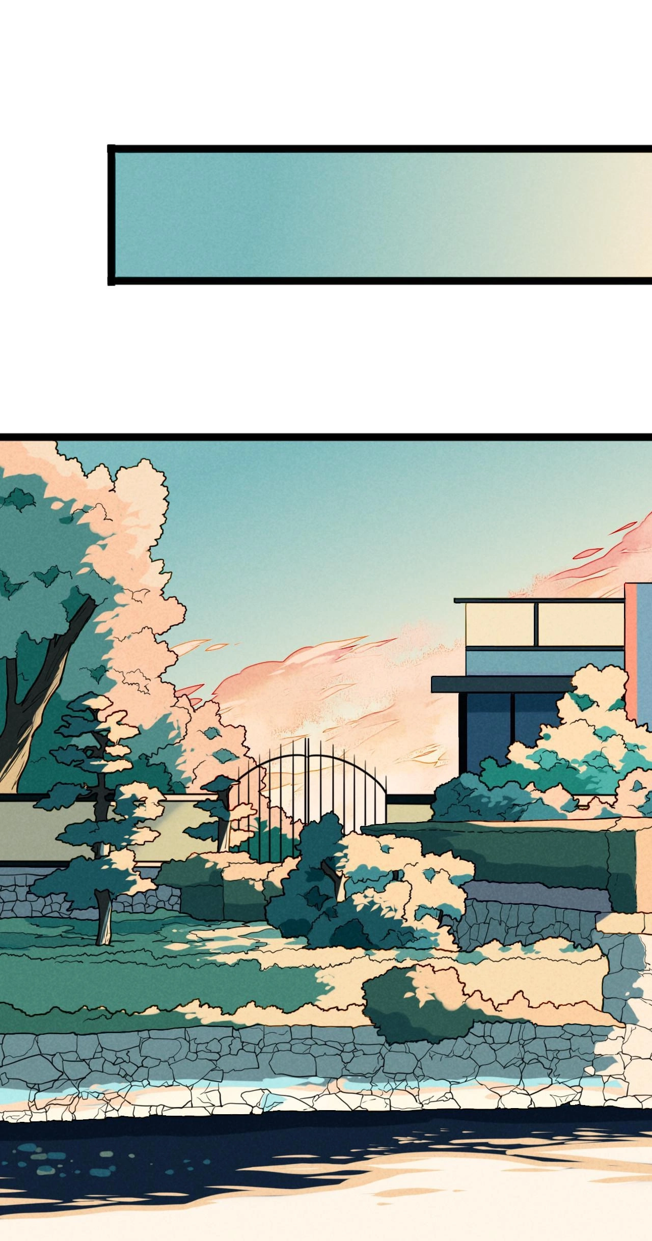 How to Train Your Demon King Chapter 33 page 3 - 