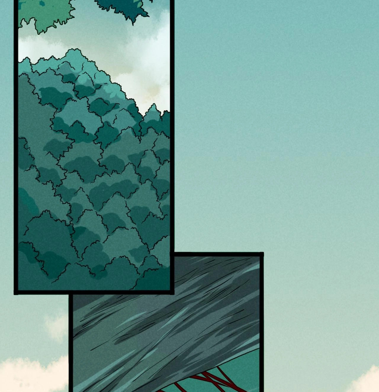 How to Train Your Demon King Chapter 33 page 22 - 