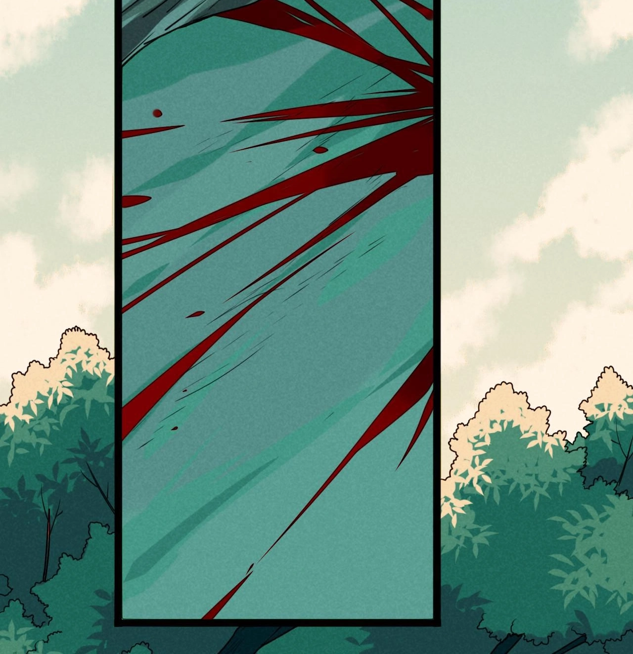 How to Train Your Demon King Chapter 33 page 23 - 