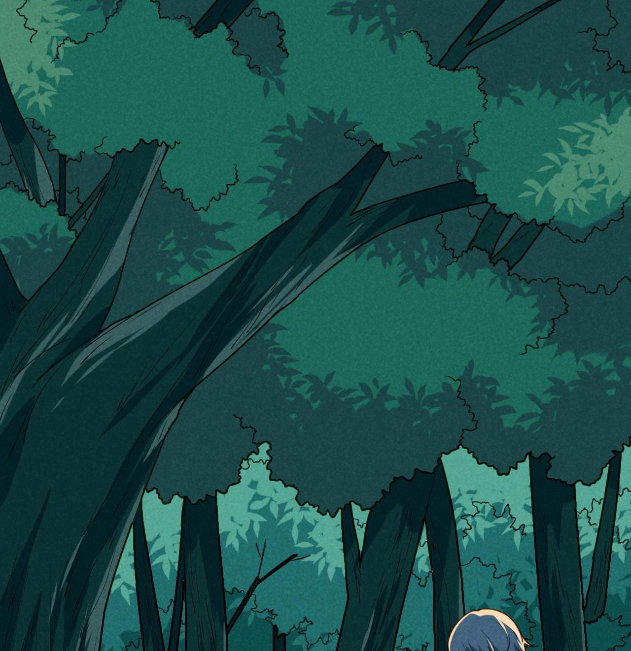 How to Train Your Demon King Chapter 33 page 24 - 