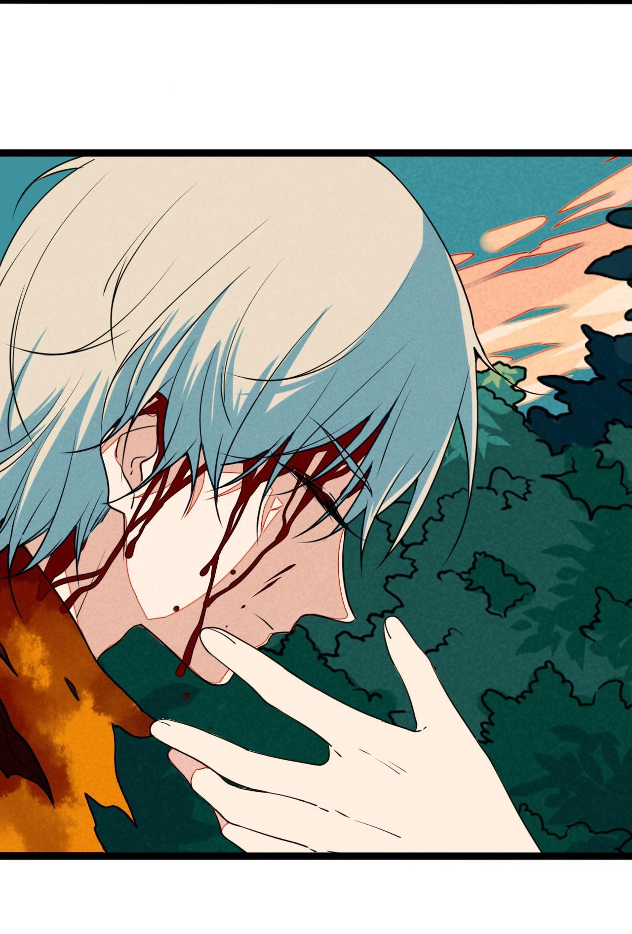 How to Train Your Demon King Chapter 33 page 26 - 