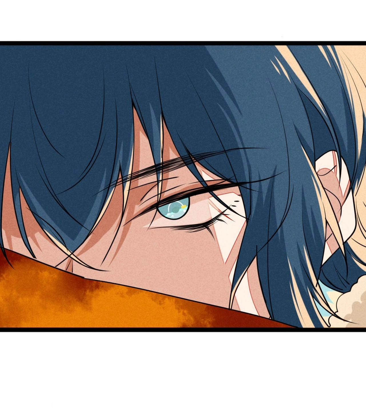 How to Train Your Demon King Chapter 33 page 28 - 