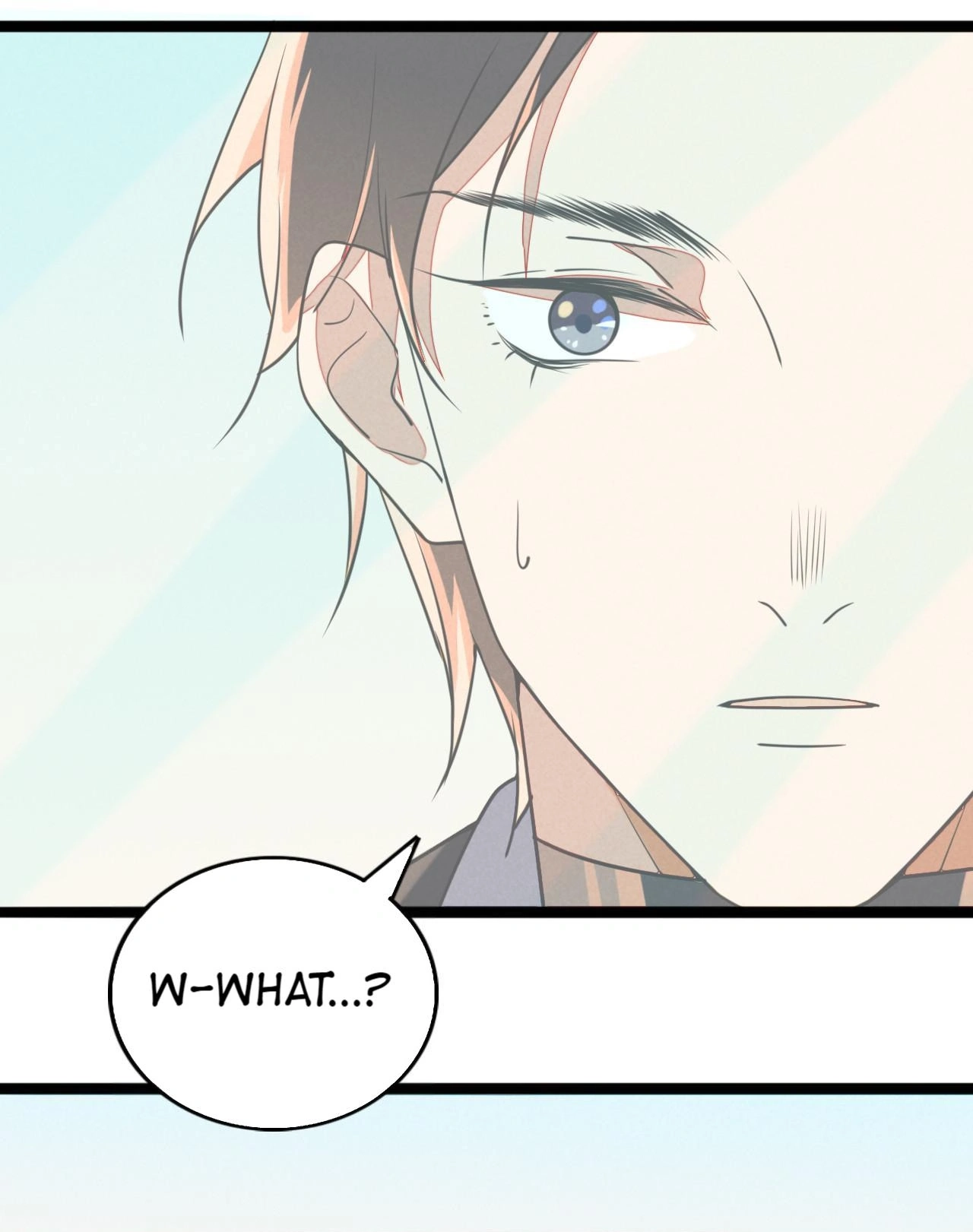 How to Train Your Demon King Chapter 33 page 34 - 