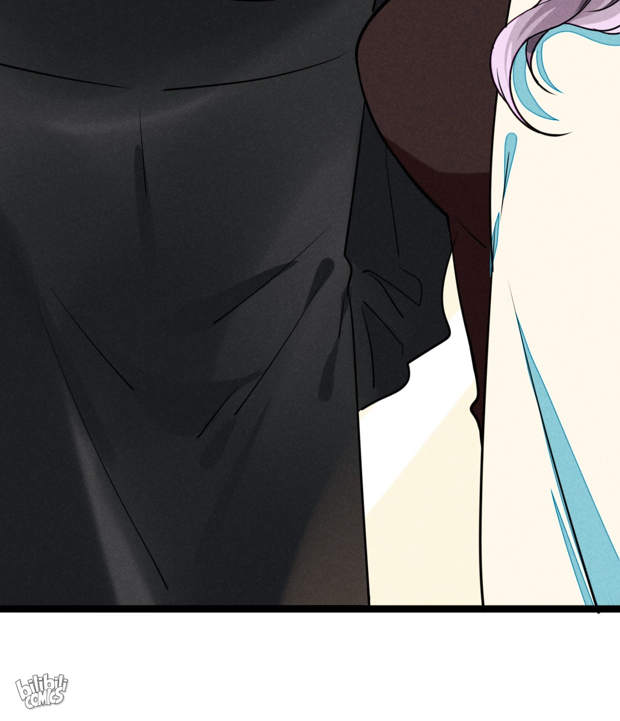 How to Train Your Demon King Chapter 33 page 38 - 