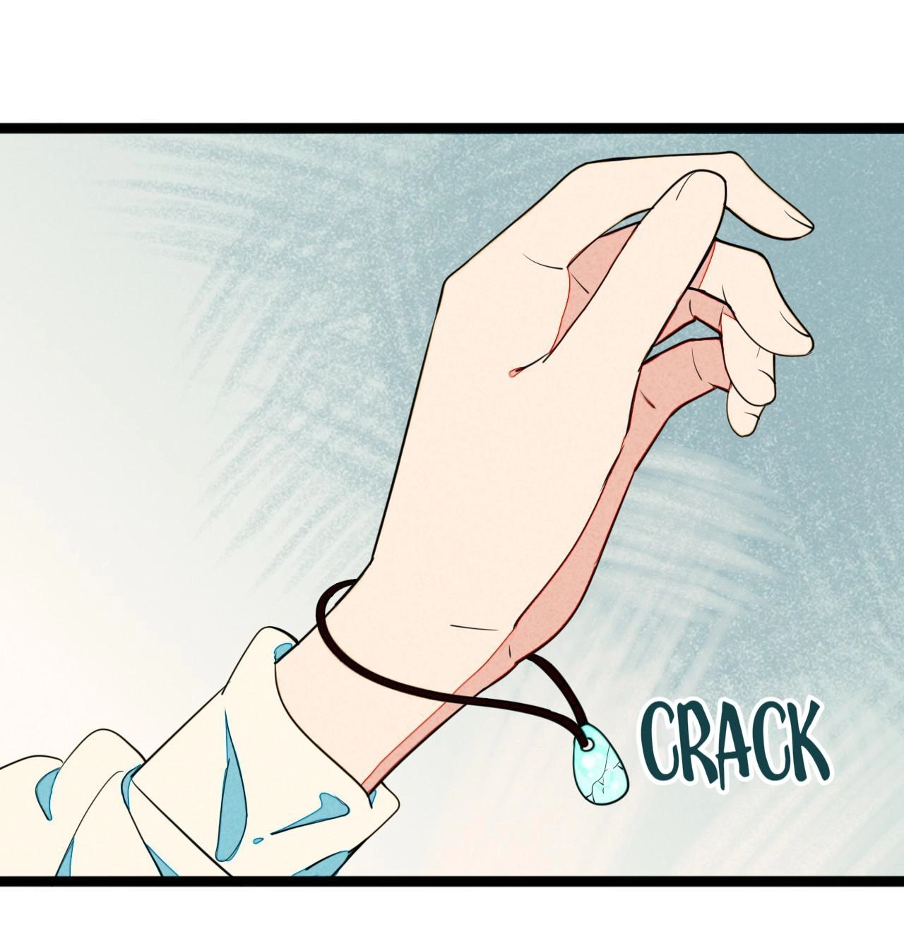 How to Train Your Demon King Chapter 33 page 6 - 