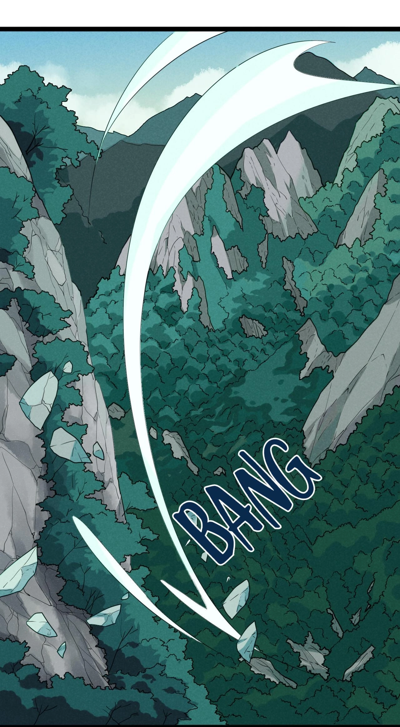 How to Train Your Demon King Chapter 33 page 9 - 