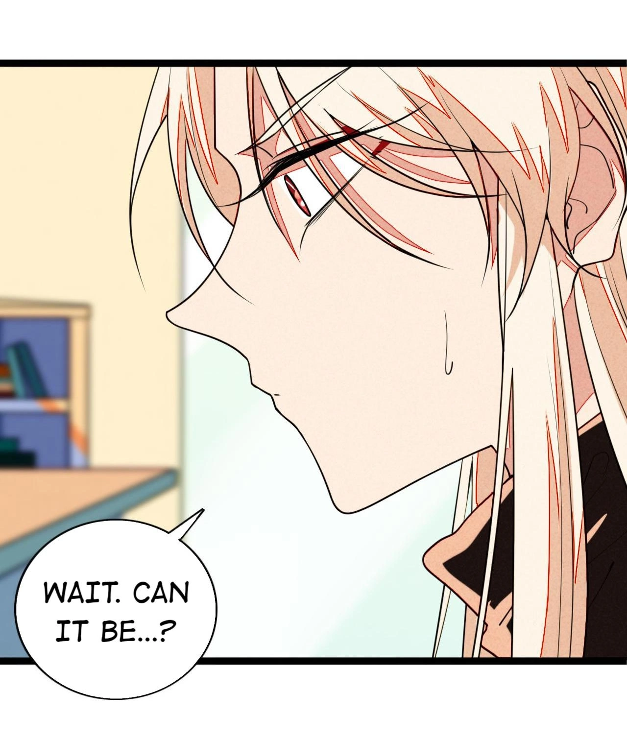 How to Train Your Demon King Chapter 34 page 12 - 