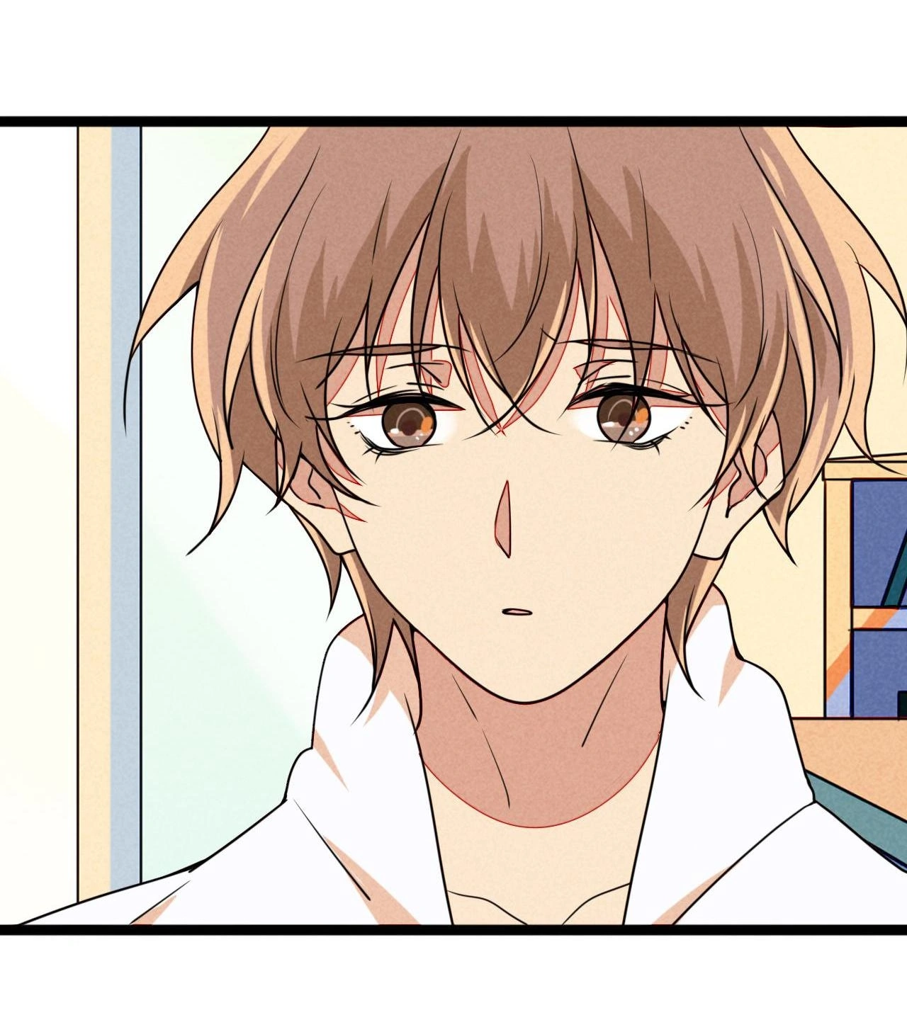How to Train Your Demon King Chapter 34 page 31 - 