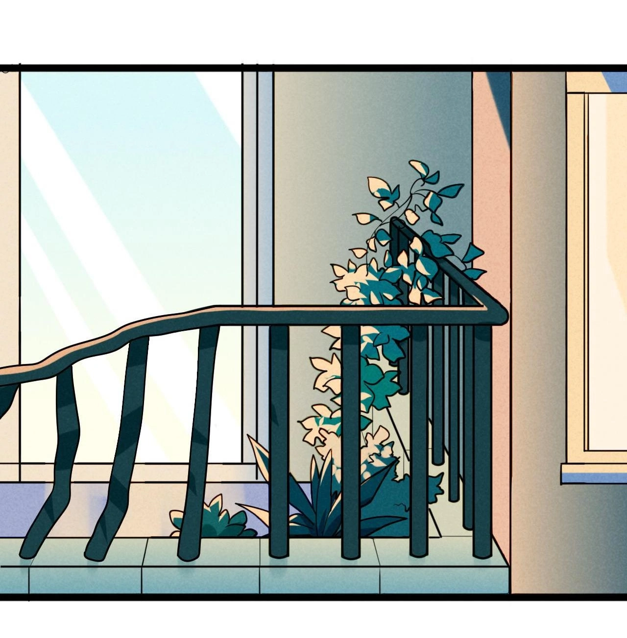 How to Train Your Demon King Chapter 34 page 33 - 