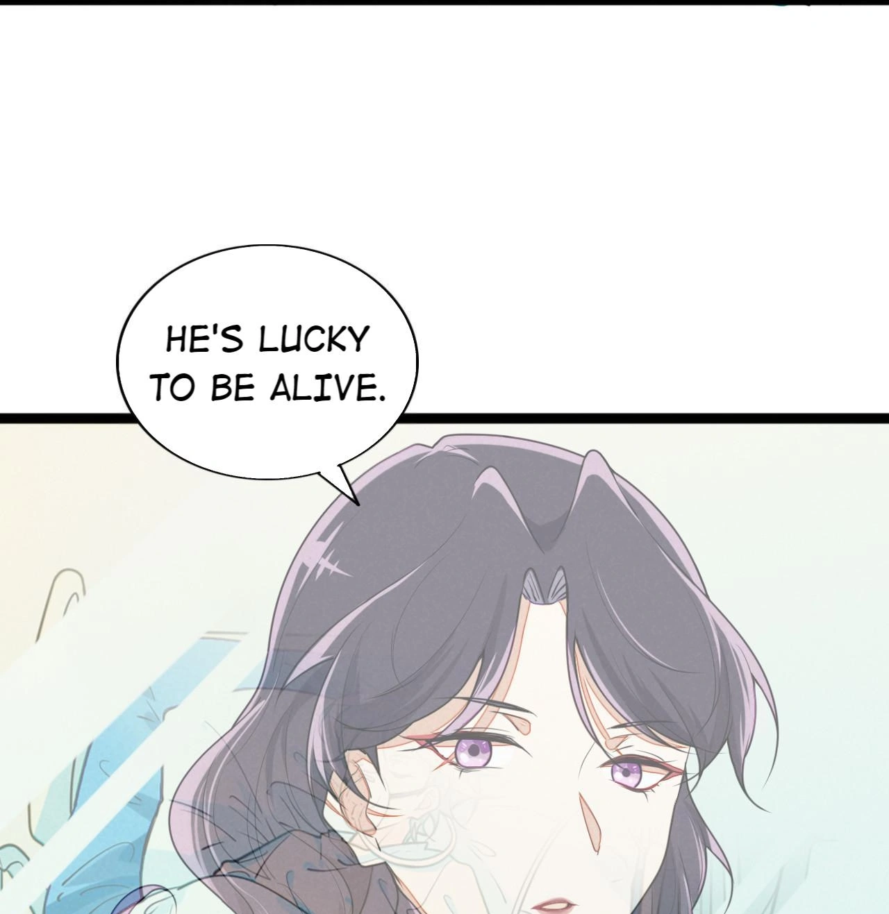 How to Train Your Demon King Chapter 34 page 5 - 