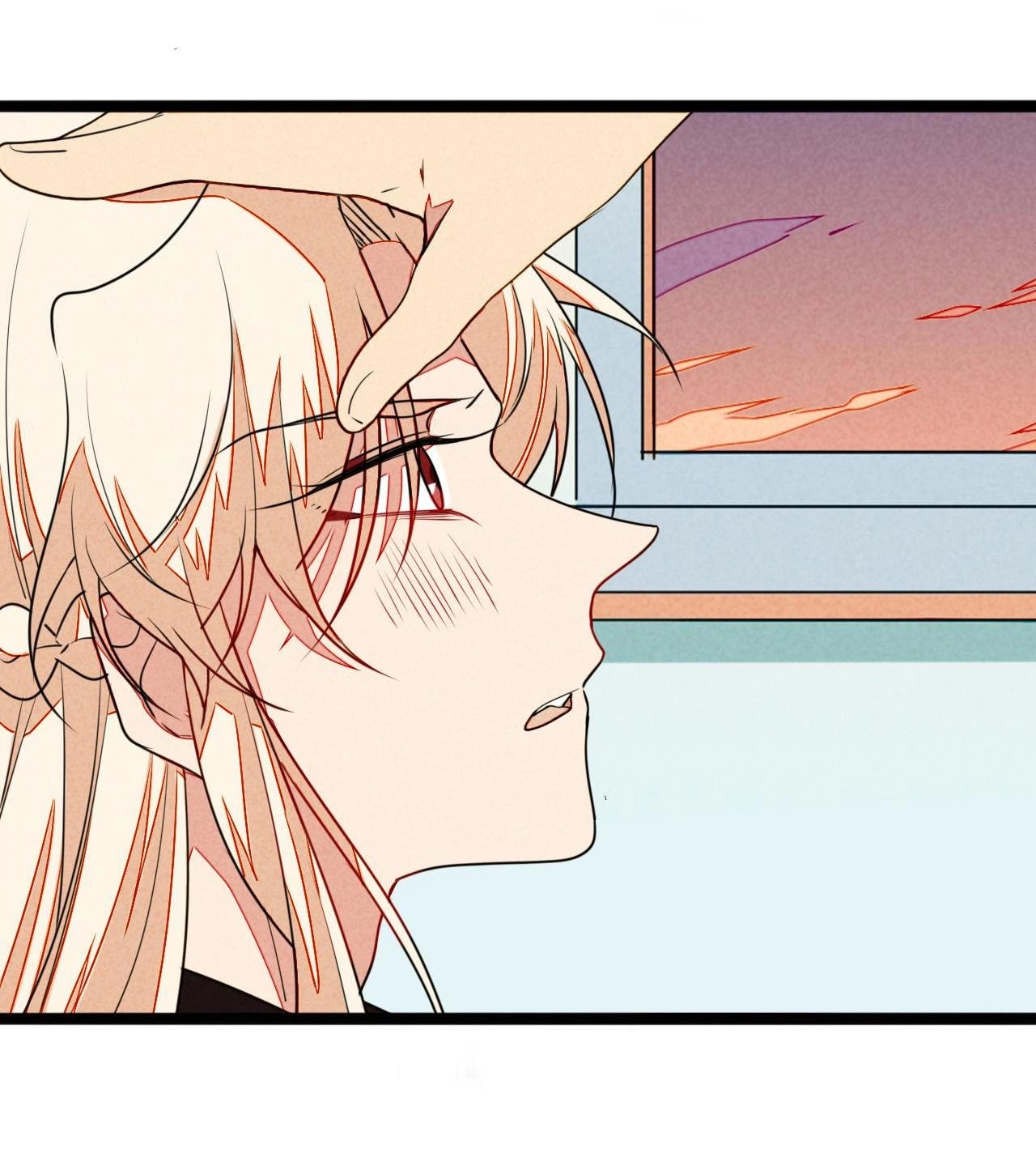 How to Train Your Demon King Chapter 34 page 46 - 