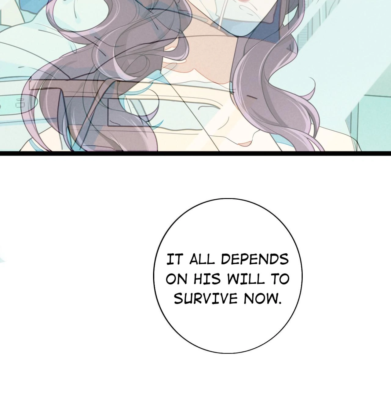 How to Train Your Demon King Chapter 34 page 6 - 