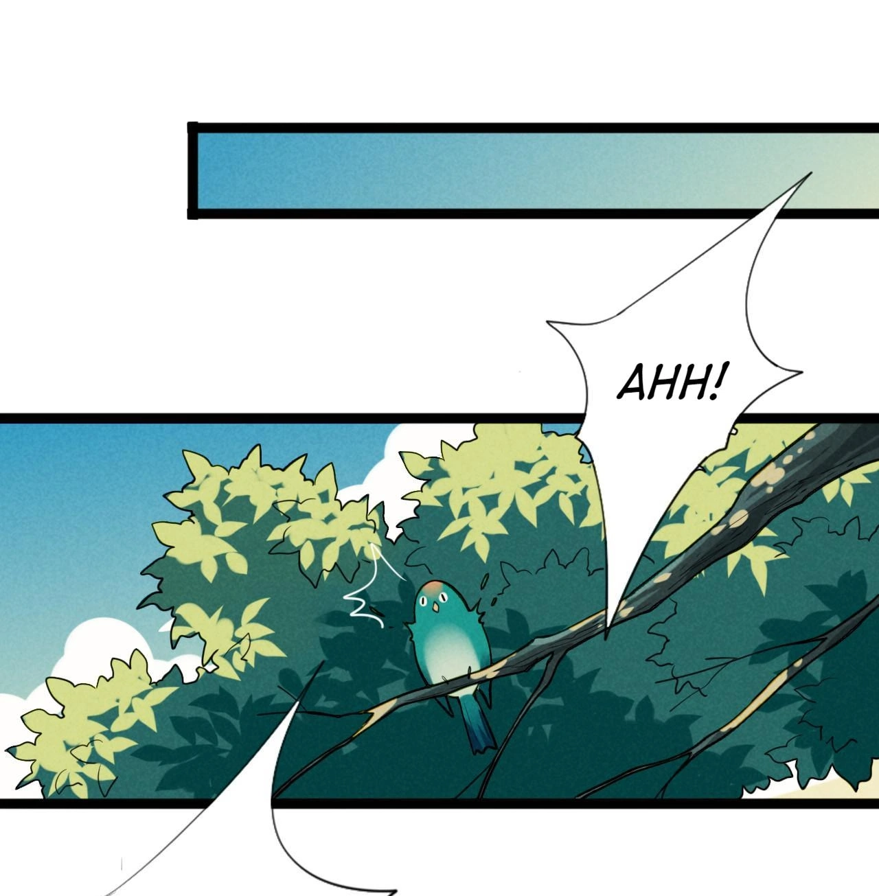 How to Train Your Demon King Chapter 34 page 7 - 